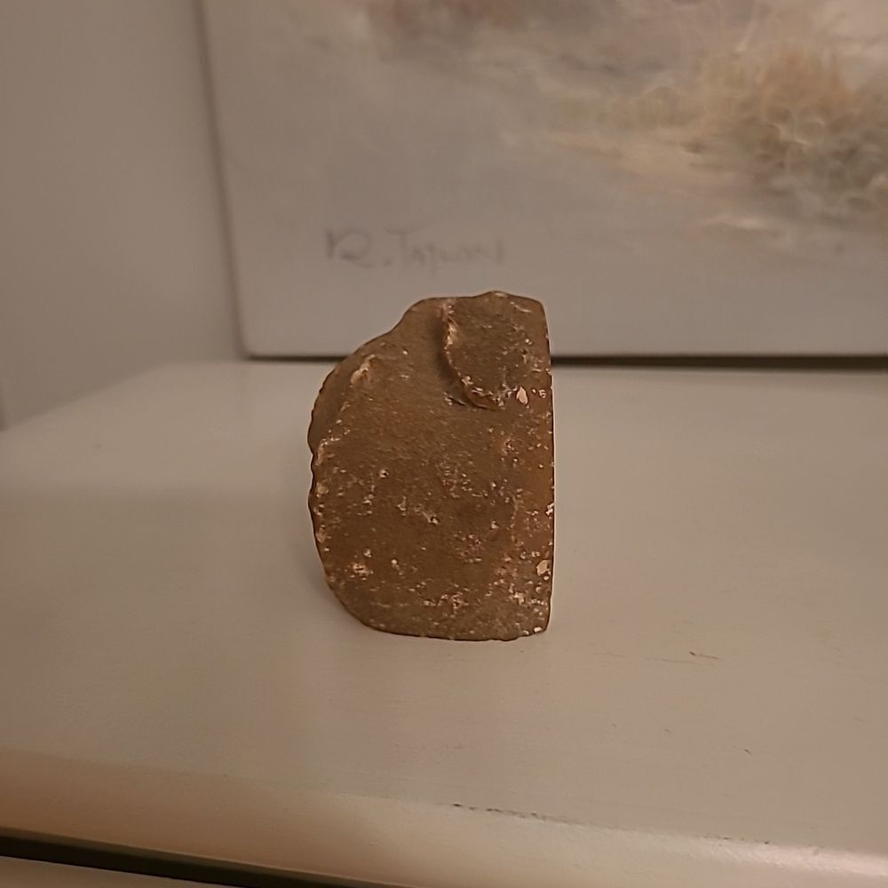 Geode   - Picture 3 of 6